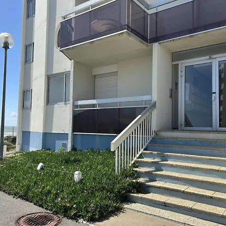 Renove Avec Vue Mer, Acces Direct Plage, Parking Privatif, 4 Couchages - - Fr-1-224-799
